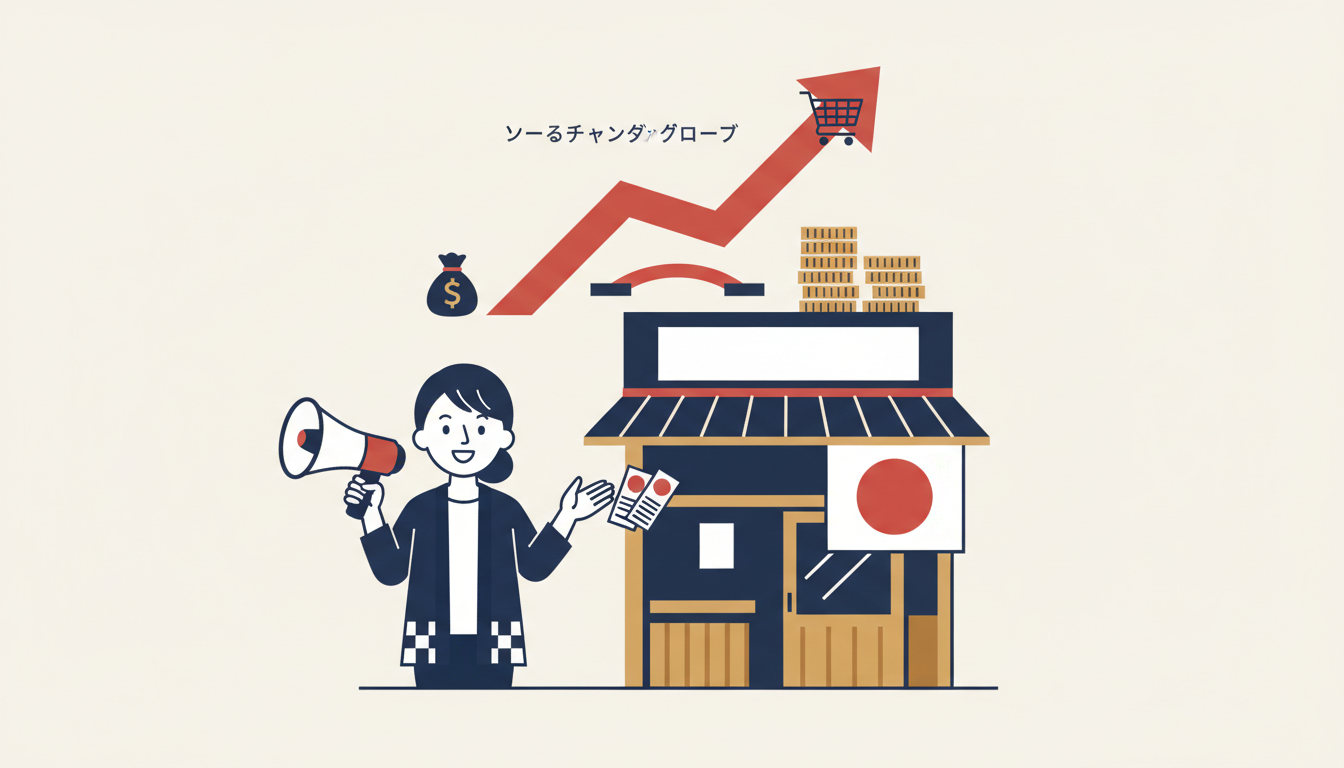 小規模事業者持続化補助金(創業型)